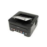پرینتر لیزری برادر تک کاره مدل Brother HL-2250dn