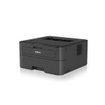 پرینتر لیزری برادر تک کاره مدل Brother HL-2305w