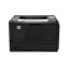 پرینتر لیزری اچ پی تک کاره مدل LaserJet Pro 400 M401n