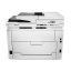 پرینتر لیزری رنگی اچ پی چهارکاره مدل LaserJet Pro MFP M277n