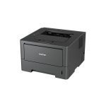 پرینتر لیزری برادر تک کاره مدل Brother HL-5440D