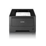 پرینتر لیزری برادر تک کاره مدل Brother HL-5440D