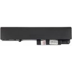 باتری لپ تاپ اچ پی Compaq 6535-EliteBook 8440-6Cell Gimo Plus مشکی-49 وات ساعت