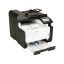 پرینتر رنگی لیزری اچ پی چهار کاره مدل LaserJet Pro CM1415n