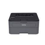 پرینتر لیزری برادر تک کاره مدل Brother HL-2305w