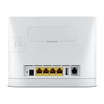مودم روتر بی سیم 3G/4G هوآوی مدل B315s-936
