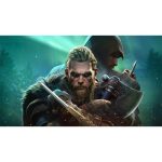 اکانت بازی Assassin’s Creed Valhalla مخصوص PS5
