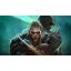 اکانت بازی Assassin’s Creed Valhalla مخصوص PS5