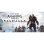 اکانت بازی Assassin’s Creed Valhalla مخصوص PS5