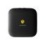 مودم 3G/4G قابل حمل ایرانسل مدل CA60 به همراه سیم کارت 30 گیگابایت یک ماهه