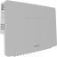 مودم روتر Gpon-ONT هوآوی مدل مودم EchoLife HG8245Q Dual band
