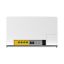 مودم روتر Gpon-ONT هوآوی مدل مودم EchoLife HG8245Q Dual band
