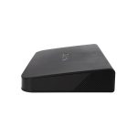 سوییچ 24 پورت غیرمدیریتی دی-لینک مدل DGS-1024A