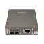 مبدل فیبر نوری به اترنت دی-لینک مدل DMC-810SC