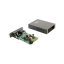 مبدل فیبر نوری به اترنت دی-لینک مدل DMC-810SC