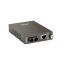 مبدل فیبر نوری به اترنت دی-لینک مدل DMC-810SC