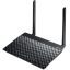 مودم روتر بی سیم N300 ایسوس سری +ADSL2 مدل DSL-N14U