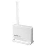 مودم روتر بی‌سیم ADSL توتولینک مدل ND150