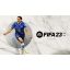 اکانت بازی Fifa 23 مخصوص PS5