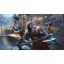 اکانت بازی God of War Ragnarök مخصوص PS5
