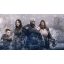 اکانت بازی God of War Ragnarök مخصوص PS5