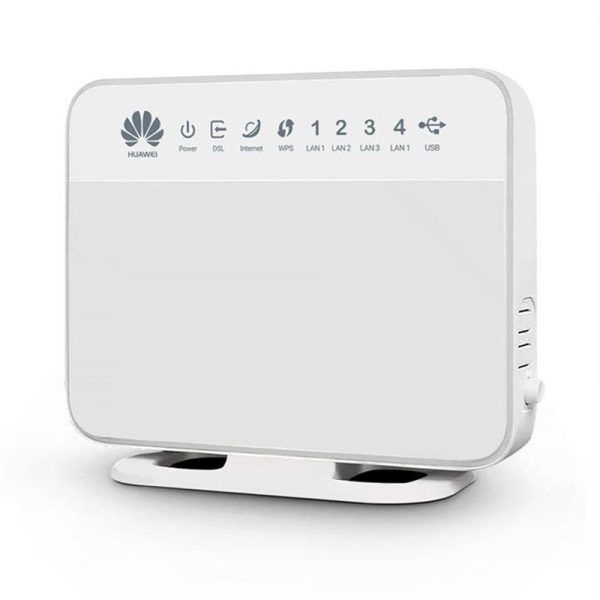 مودم روتر VDSL/ADSL هوآوی مدل HG630