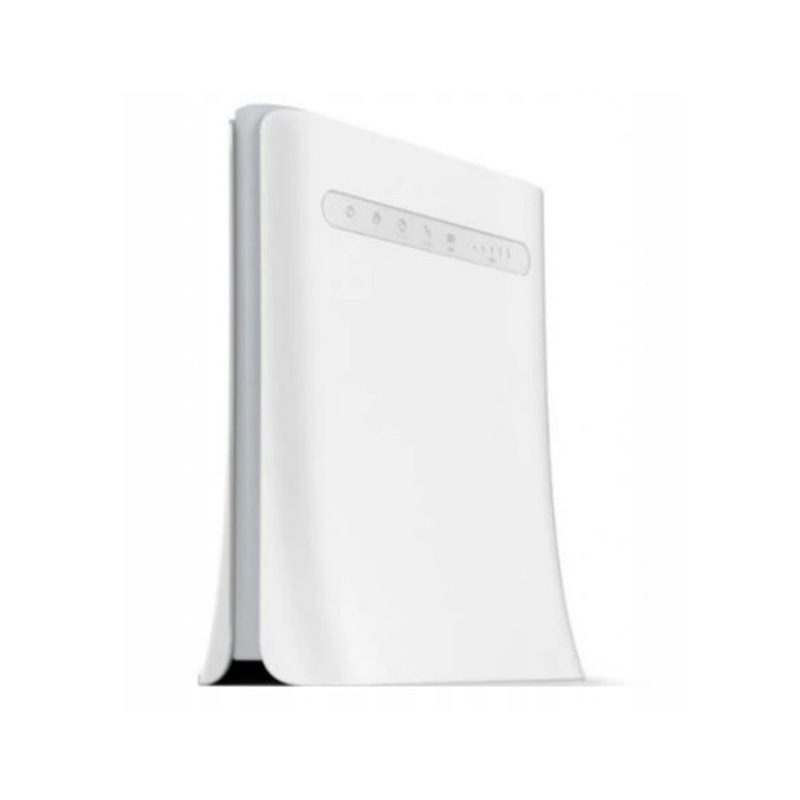 مودم روتر 4.5G قابل حمل زد تی ای مدل MF286R