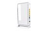 مودم روتر ADSL2 PLUS بی سیم N300 سایتکام مدل WLM4600