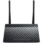 مودم روتر بی سیم N300 ایسوس سری +ADSL2 مدل DSL-N14U