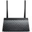 مودم روتر بی سیم N300 ایسوس سری +ADSL2 مدل DSL-N14U