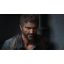 اکانت بازی The Last of Us Part II مخصوص PS5