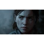 اکانت بازی The Last of Us Part II مخصوص PS5