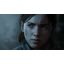 اکانت بازی The Last of Us Part II مخصوص PS5