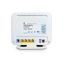 مودم روتر VDSL/ADSL هوآوی مدل HG630