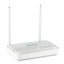 مودم روتر Gpon-ONT بی سیم یوتل مدل G242