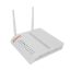 مودم روتر VDSL/ADSL کاسدا مدل KW5262B – A