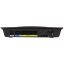مودم-روتر +ADSL2، بی‌سیم و دوباند تی پی-لینک مدل Archer D5 AC1200_V1