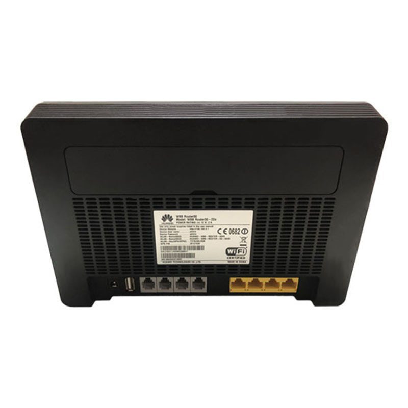 مودم روتر +ADSL2 لینک سیس مدل X3500