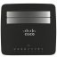 مودم روتر +ADSL2 لینک سیس مدل X3500