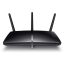 مودم-روتر +ADSL2، بی‌سیم و دوباند تی پی-لینک مدل Archer D5 AC1200_V1