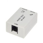 مودم روتر VDSL/ADSL کاسدا مدل KW5262B – A