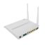 مودم روتر VDSL/ADSL کاسدا مدل KW5262B – A