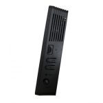مودم روتر +ADSL2 لینک سیس مدل X3500