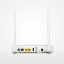 مودم روتر Gpon-ONT بی سیم یوتل مدل G242
