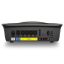 مودم روتر ADSL/VDSL AC750 لینک سیس مدل X6200
