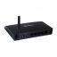 مودم-روتر +ADSL2/2 و بی‌سیم کوردیا مدل CWAR-2240