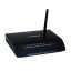 مودم-روتر +ADSL2/2 و بی‌سیم کوردیا مدل CWAR-2240