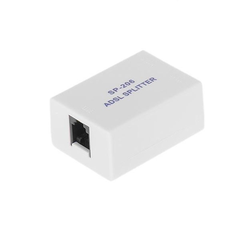 روتر مودم ADSL زولتریکس مدل ZW555