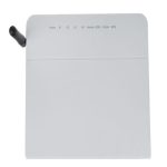 مودم روتر ADSL2/ 2 Plus مدل Az – Starnet r800