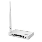 مودم روتر +ADSL2 نتیس مدل DL4312D
